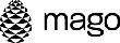 mago-logo 110x40